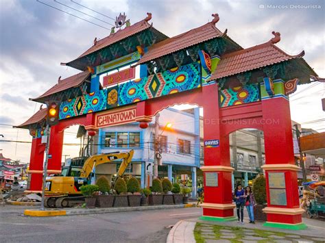 Visit MesAnita Davao for an open venue rental at Davao City.